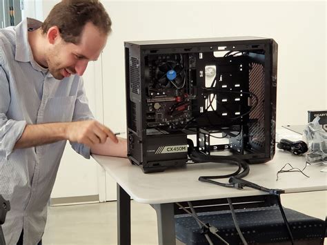 thepclegends|PC Builder .